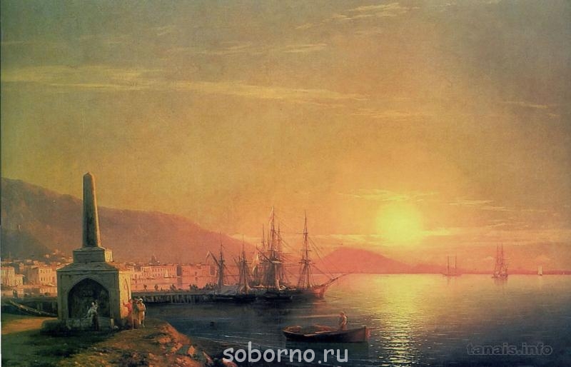 Иван Константинович Айвазовский - aivazovsky104.jpg