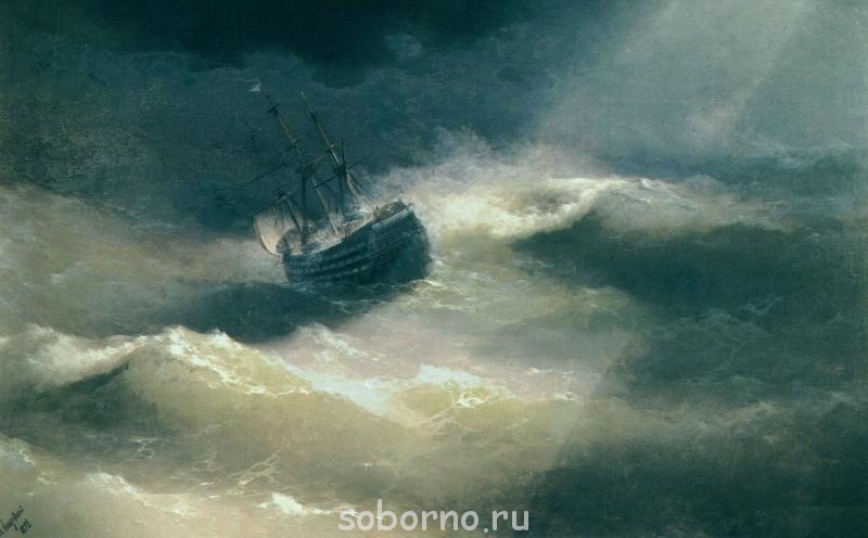 Иван Константинович Айвазовский - aivazovsky29.jpg