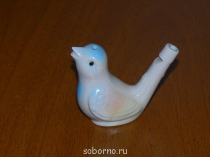 Из забытья... - свитулька два.jpg