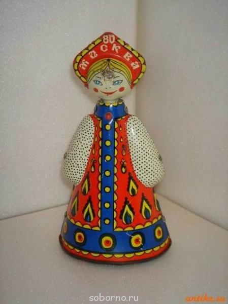 Из забытья... - 3.jpg