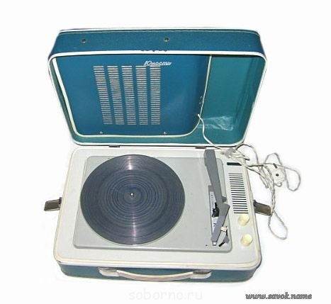 Из забытья... - 117.jpg