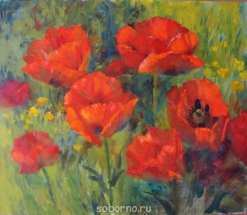 Любимые картины - 3893_auto_4da19d56ae3e3.jpg