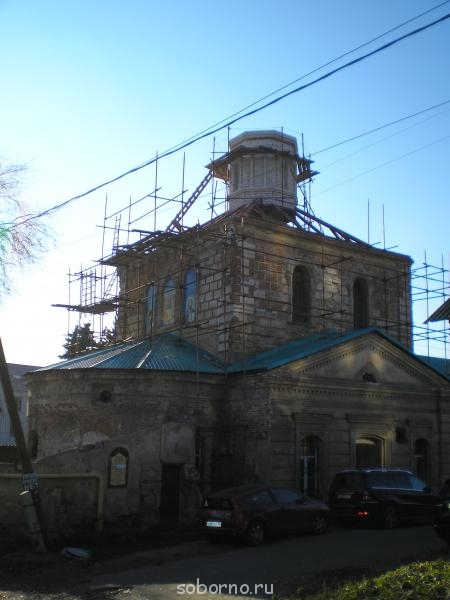 Храмы Воронежа - 066.JPG