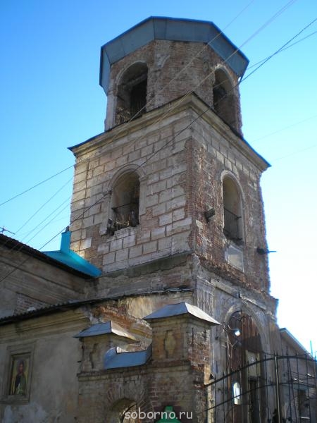 Храмы Воронежа - 058.JPG