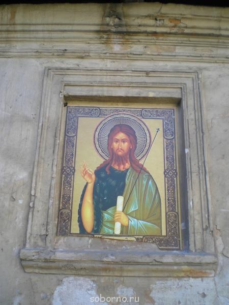 Храмы Воронежа - 057.JPG