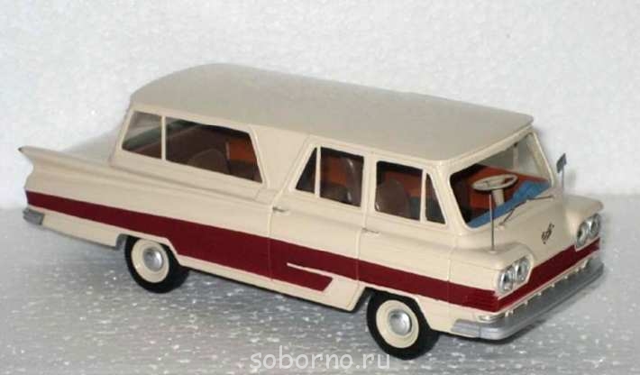 Из забытья... - 193.jpg