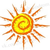 Каждая погода - благодать... - x_d6ed65d1.jpg