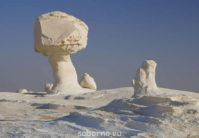 Самые интересные места на Земле - y_56857635.jpg