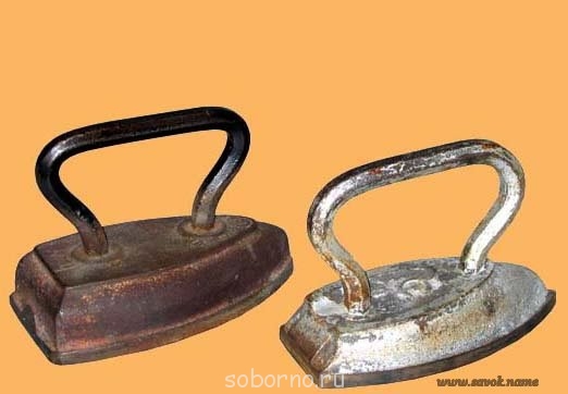 Из забытья... - 124222.jpg