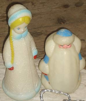 Из забытья... - soviet_17.jpg