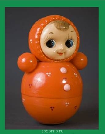 Из забытья... - soviet_01.jpg