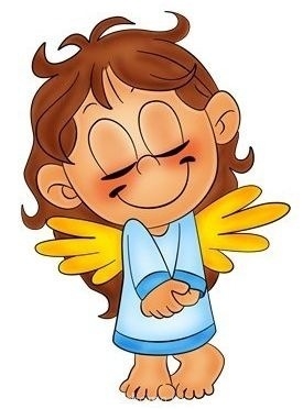 Доброе утро и Спокойной ночи - x_7a05644a.jpg