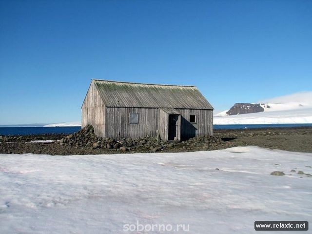 Флудильничек - Frantz_Josef_Land_026.jpg