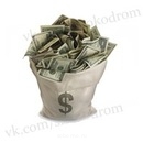 Фуршет по поводу  - m_1b8bb3b9.jpg