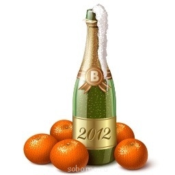 Фуршет по поводу  - x_41f1b661.jpg