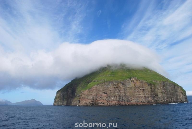 Самые интересные места на Земле - y_3e9ab5b3.jpg