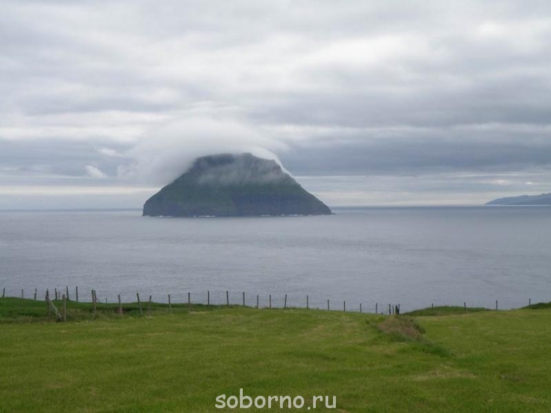 Самые интересные места на Земле - y_3cb67d4b.jpg