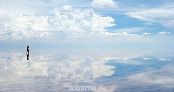 Самые интересные места на Земле - x_5a34f219.jpg