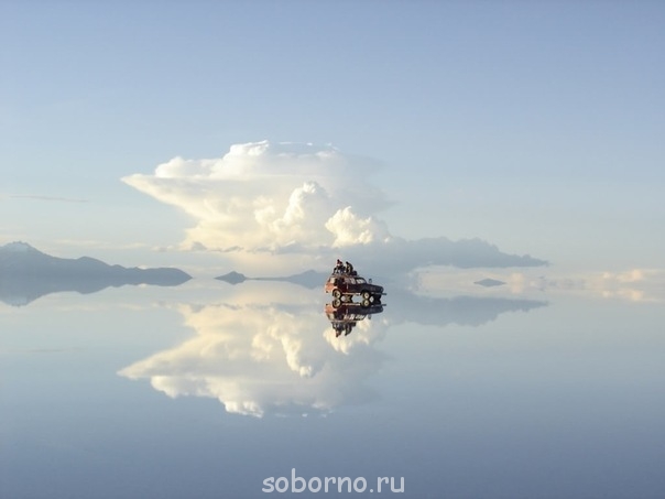 Самые интересные места на Земле - x_8f5f23b5.jpg