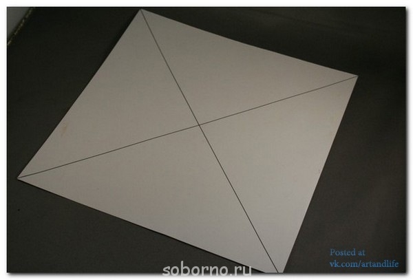 Готовимся к праздникам идеи  - x_761c7f2a.jpg