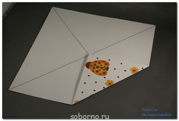 Готовимся к праздникам идеи  - x_2cc29d67.jpg