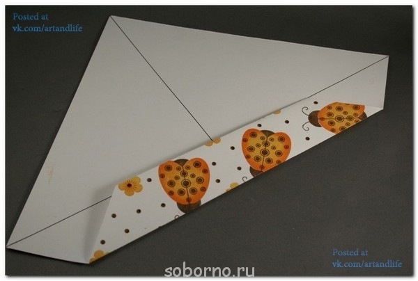 Готовимся к праздникам идеи  - x_39b956ba.jpg