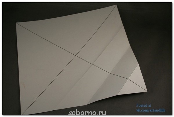 Готовимся к праздникам идеи  - x_09568dcf.jpg