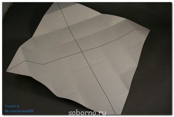 Готовимся к праздникам идеи  - x_c1a45ed5.jpg