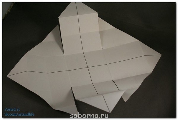 Готовимся к праздникам идеи  - x_4c6e5fe0.jpg