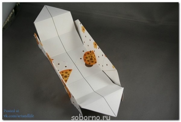 Готовимся к праздникам идеи  - x_aae30750.jpg