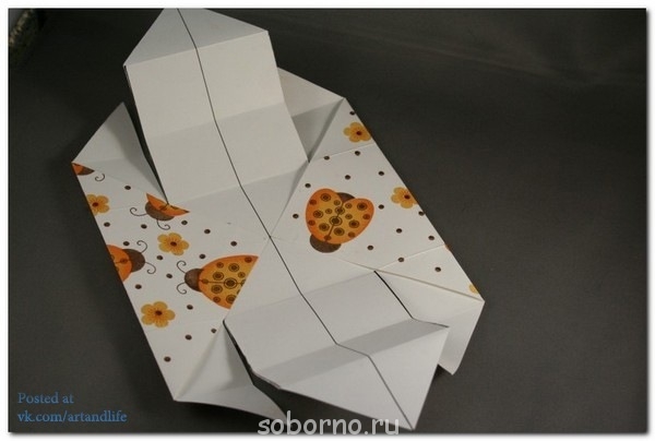 Готовимся к праздникам идеи  - x_f6ff7b1c.jpg