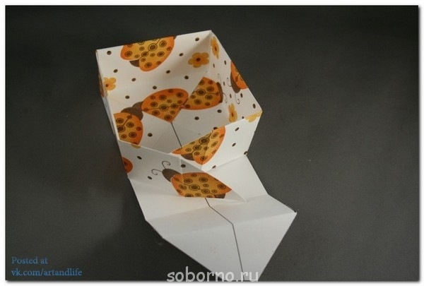 Готовимся к праздникам идеи  - x_27b2f419.jpg