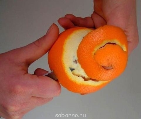 Готовимся к праздникам идеи  - x_1ed21061.jpg