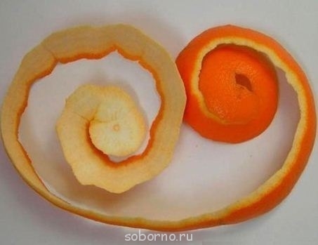 Готовимся к праздникам идеи  - x_546f1d0e.jpg