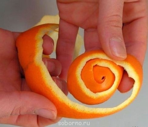 Готовимся к праздникам идеи  - x_9d6a6c64.jpg