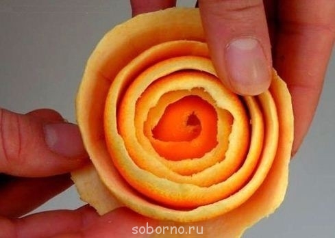 Готовимся к праздникам идеи  - x_bb66087b.jpg