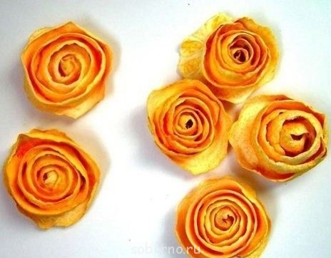 Готовимся к праздникам идеи  - x_6ade72b0.jpg