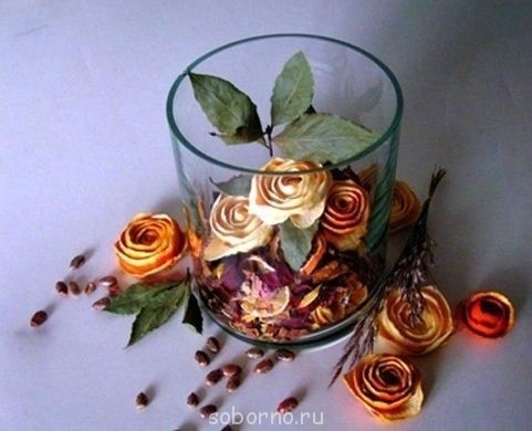 Готовимся к праздникам идеи  - x_8ddf7d6d.jpg