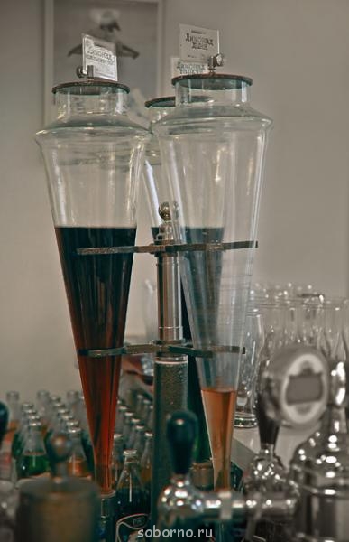 Из забытья... - 1278188778.jpg