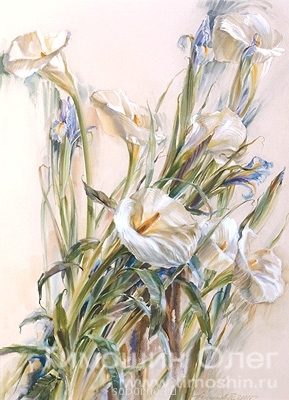 АКВАРЕЛЬ - 17.jpg