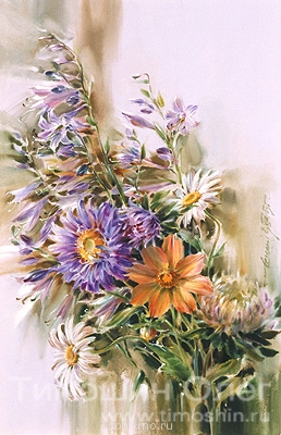 АКВАРЕЛЬ - 18.jpg