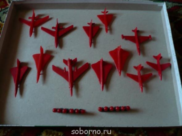 Из забытья... - f20bab1c44.jpg