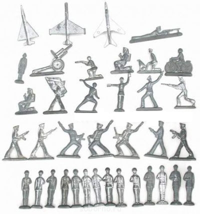 Из забытья... - dd84edeaf8.jpg