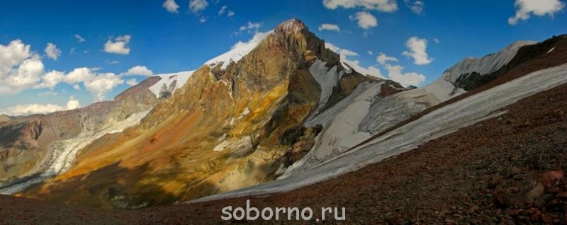 Самые интересные места на Земле - y_360a4978.jpg