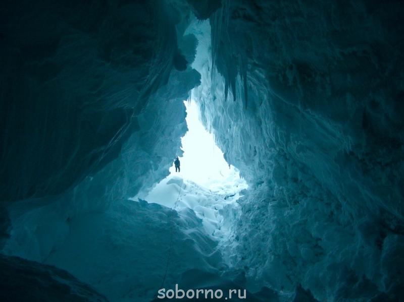 Самые интересные места на Земле - y_6fa5d586.jpg