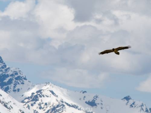 Самые интересные места на Земле - 2.jpg