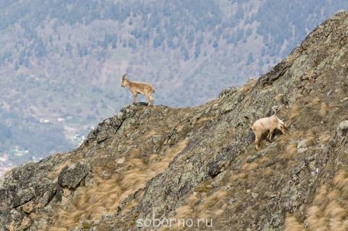 Самые интересные места на Земле - 3.jpg
