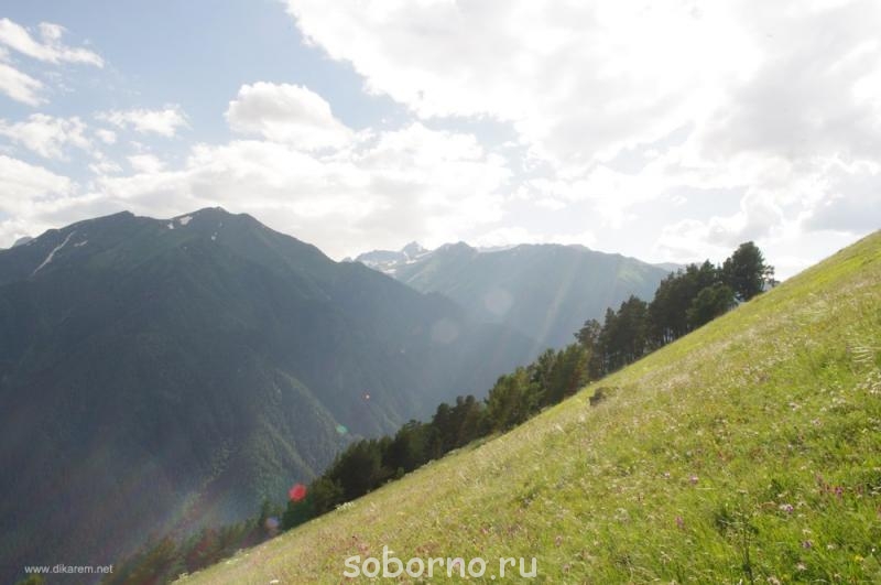 Самые интересные места на Земле - 9.jpg