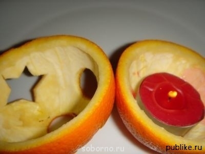 ЗАСТОЛЬЕ: сервировка, этикет, интересные идеи - x_41206dfa.jpg