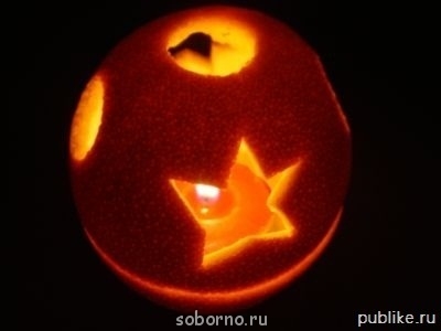 ЗАСТОЛЬЕ: сервировка, этикет, интересные идеи - x_3919fc89.jpg